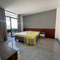 Villa Phố 3 Lầu Đầy Đủ Nội Thất Tại An Phú - Có Gara Xe Hơi