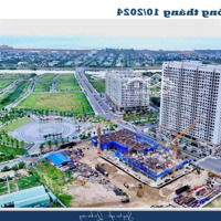 Căn Hộ Fpt Plaza 3 - Nơi An Cư Lý Tưởng Tại Đà Nẵng