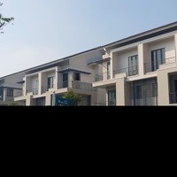 Chính Thức Mở Bán Biệt Thự Shop Villa Khu Đô Thị Centa Riversise