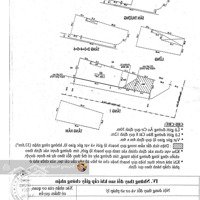 (Tin Thật) Góc 2Mtkd Âu Cơ - Bàu Cát 8 -Diện Tích6X25M - Hầm + 7 Tầng - Hđt 1.8 Tỷ/Năm - Giá Bán 45 Tỷ!