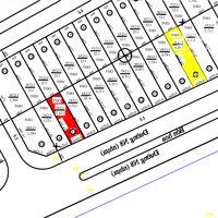 Mt Đường N8, Đường Đôi Mỗi Bên 2 Làn Xe, Sát Bên Aeon Mall,Diện Tích6X22M. Giá Bán 4Tỷ5