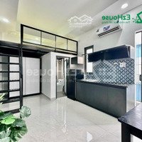 Cho Thuê Nhà Trọ 1 Phòng Ngủ 35M2, Giá Ưu Đãi 5,2 Triệu Tại Lê Trọng Tấn, Tân Phú, Hcm