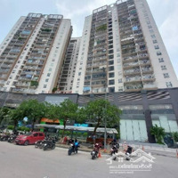 Bán Nhà Gia Thuỵ 190M2,Mt 7M - Hàng Xóm Berriver, Đường 20M Vỉa Hè - Kinh Doanh Đỉnh Cao - Giá Tốt