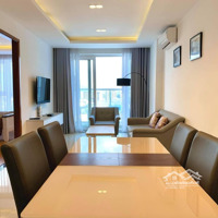 Cho Thuê Ch Sky Center,Tân Bình, 1Pn_ Giá Bán 9 Triệu, Diện Tích: 80M2, 2Pm_Giá 14 Triệu(Bao Phí). Liên Hệ:0936571849