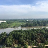 Căn Góc 90M2 Khu B View Sông Chỉ 2 Tỷ - Nhà Mát Quanh Năm. Liên Hệ: 0902665026 Ms. Lệ