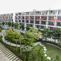 19.5 Tỷ Có Ngay 95M2, Liền Kề 5 Tầng, 380M2 Sử Dụng, View Đường Đức Giang, Chủ Muốn Bán. 0968096506