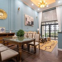 Cho Thuê Ch Duplex Royal City, 44 Triệu, 162M2, 3 Phòng Ngủ 2Vs, Đầy Đủ Nội Thất, Thanh Xuân, Hn Hot!