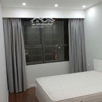 Bán Căn Hộ 2N2Vs 70M2 Giá Bán 5,3 Tỷ Có Sổ Tại Tòa V1 Home City, Yên Hòa, Cầu Giấy Lh- 0988 23 241