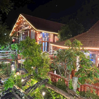 Homestay Giá Cực Sốc, View Cực Đẹp