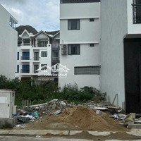 Lô Thương Mại Acc Ngô Văn Sở Vĩnh Hoà Nha Trang Chỉ 3 Tỷ 120 Triệu