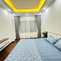 Cho Thuê Cc 2 Phòng Ngủ 1 Vệ Sinhtại 6Th Eliment, 14 Triệu, 60M2, Full Đồ