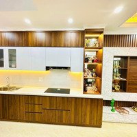 Cho Thuê Cc 2 Phòng Ngủ 1 Vệ Sinhtại 6Th Eliment, 14 Triệu, 60M2, Full Đồ