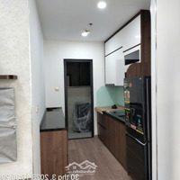 Cho Thuê Park View Bình Thạnh 3 Phòng Ngủ 2 Vệ Sinh90M2 Giá Bán 20 Triệu Nhà Full Nội Thất Vào Liền Được, Kế Pearl Plaza