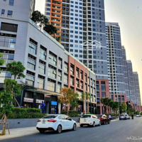 Em Cho Thuê Đa Dạng Mặt Bằng Kinh Doanh 57M2 Giá Thuê Chỉ 18 Triệu/Tháng Căn Hộ The Sun Avenue