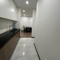 Bán Căn Hộ Fpt Plaza 2 - 70M2 Sổ Hồng Riêng