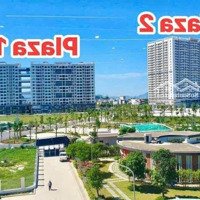 Suất Ngoại Giao Ưu Đãi Từ Chủ Đầu Tư 1.55 Tỷ/Căn - Cần Sang 5 Căn Ưu Đãi