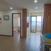 Chủ Đã Cọc Căn Mới Nên Bán Vội Căn 56M2, Tòa A Osaka, Tầng Trung, Đẹp, Sđcc. Nội Thất Liền Tường