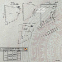 (Tin Thật) Toà Nhà Mtkd Nguyễn Văn Trỗi -Diện Tích20X23M - Hầm + 7 Tầng - Giá Bán 340 Tỷ!