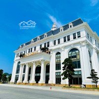 Chuyên Mua Bán Chuyển Nhượng Đất Nền Danko City Thái Nguyên