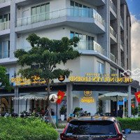 Cho Thuê Nhà Chính Chủ Nguyễn Cơ Thạch, 7.1Mx24M, Hầm 5 Tầng 170 Triệu/Tháng, 0931490506