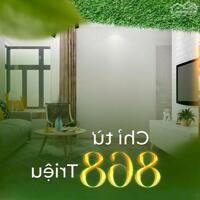 Mặt tiền dt741 đối diện khu công nghiệp gồm 39 tiện ích lớn xung quanh nội khu giá chỉ 868 triệu