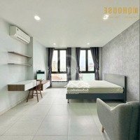 Khai Trương Studio Cửa Sổ Mới Tinh Nằm Ngay Cổ Nhuế, Phạm Văn Đồng