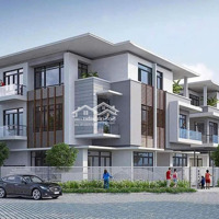 Bán Biệt Thự 240M2, 33 Tỷ, 6 Phòng Ngủ 4 Vệ Sinhtại Thanh Hà Mường Thanh, Kiến Hưng, Hà Đông