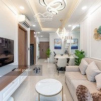 Cần Bán Căn Hộ Chung Cư The Prince - Phú Nhuận, Diện Tích: 62M2, 2 Phòng Ngủ 1 Vệ Sinh Giá Bán 5 Tỷ, Liên Hệ: 0906 101 428 Vinh