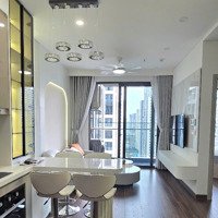 Cho Thuê Cc Masteri West Heights, Giá Tốt 13 Triệu, 42M2, 1 Phòng Ngủ 1 Vệ Sinhở Tây Mỗ, Nam Từ Liêm