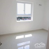 Giá Rẻ Cho Thuê Căn Hộ Chung Cư Tara Residence 68M2 2Phòng 2 Vệ Sinhchỉ 8 Triệu500