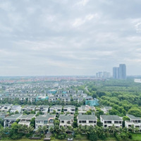 Bán 2 Pn, Full Nội Thất, Hướng Đông Nam, View Biệt Thự Đảo, Giá Bán 2,9 Tỷ Bao Phí.