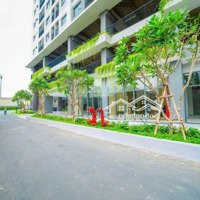 Cho Thuê Shophouse Thuộc Legacy Central Tại Đường Thuận Giao 25 - Bao Đẹp, Nhiều Tiện Ích