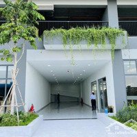 Cho Thuê Shophouse Thuộc Legacy Central Tại Đường Thuận Giao 25 - Bao Đẹp, Nhiều Tiện Ích