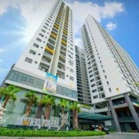 Cho Thuê Shophouse Thuộc Legacy Central Tại Đường Thuận Giao 25 - Bao Đẹp, Nhiều Tiện Ích