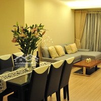 Bán Căn Hộ Chung Cư View Đẹp Tại Sky City Towers - 88 Láng Hạ, 9 Tỷ Vnd, 97 M2