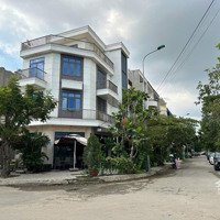 Giá Mua Đất Được Sở Hữu Nhà Biệt Thự Tại Plb. Q9. Ngay The Global City.