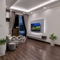 [For Rent] Cho Thuê Căn Hộ 1 Pn Full Đồ Đẹp Hoàng Huy Grand - Sở Dâu 37 Tầng. Liên Hệ: 0906.270.487