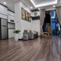 [For Rent] Cho Thuê Căn Hộ 1 Pn Full Đồ Đẹp Hoàng Huy Grand - Sở Dâu 37 Tầng. Liên Hệ: 0906.270.487