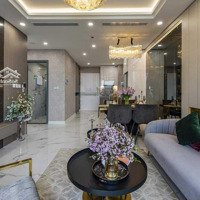 Cho Thuê Gấp Chcc Tại Kingston, Phú Nhuận, 83M2 2Pn= 17 Triệu, Liên Hệ: 0934 144 525