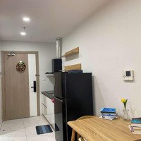 Bán Gấp Căn Studio Tầng Thấp Tòa I5 Đủ Đồ Giá Bán 1.8 Tỷ Vinhomes Smart City Liên Hệ: 0987346124