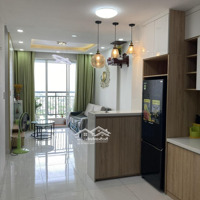 Cho Thuê Căn Hộ 60M2, Full Nội Thất - Chung Cư Felix Homes, 44 Nguyễn Văn Dung, Q. Gò Vấp