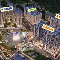 Căn Hộ Fpt Plaza 3 Giá Gốc Từ Chủ Đầu Tư