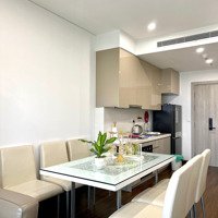 Cho Thuê Ch 2N 2 Vệ Sinh Full Đồ, Masa, View Hồ, 14 Triệu, Miễn Phí Dịch Vụ, Vào Ngay. Liên Hệ: 098.211.1551