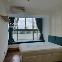 Căn Hộ Chung Cư Midtown 1 Phòng Ngủ Nhà Đẹp View Thoáng , Giá Bán 5,5 Tỷ Vnd, Lh Lan 0906743166