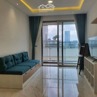 Căn Hộ Chung Cư Midtown 1 Phòng Ngủ Nhà Đẹp View Thoáng , Giá Bán 5,5 Tỷ Vnd, Lh Lan 0906743166