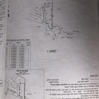 Nhà Cấp 4 Chính Chủ Ở Hẻm Cách Đường Chính Chu Văn An Đoạn Đang Mở Rộng 100 M