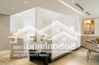 Bán Gấp Căn Hiếm Tại Sun Grand City - 69B Thụy Khuê, 200M2, Full Đồ View Tràn Hồ Tây Liên Hệ: 0975864664