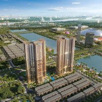 Bán Chcc Vinhomes Cổ Loa, Book Sớm Nhận Ck 3%