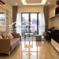 Qũy Căn Cho Thuê Cc 2 Phòng Ngủ 72M2 Tại Seasons Avenue, Từ 13 Triệu Tú "0945566468