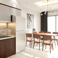 Nhà Phố Cổ - 25M2, Hk Hàng Lược, Hoàn Kiếm - Khiếm Có Khó Tìm